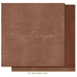 Maja Design - Monochromes -...