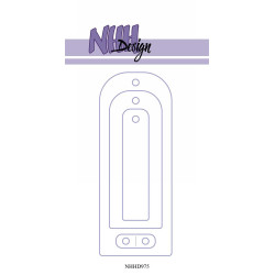 NHH Design - Tag 4 - NHHD975