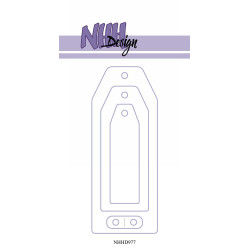 NHH Design - Tag 6 - NHHD977