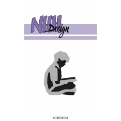 NHH Design - Child With...