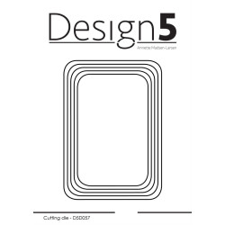 Design5 - Rectangle Rounded...