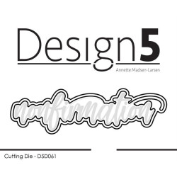 Design5 - Shadowdie -...