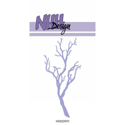 NHH Design - Branch - NHHD995