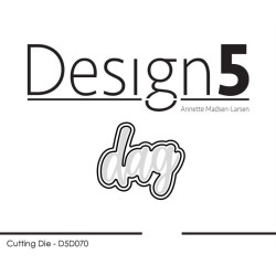 Design5 - Shadowdie - Dag -...