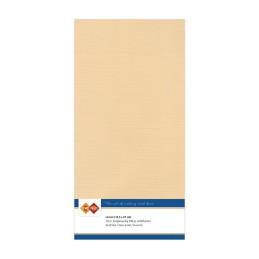 Card Deco Essentials - Linen Cardstock 4K - Sand