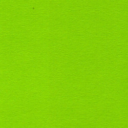 PlayCut Karton A5 - Løvgrøn