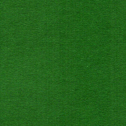 PlayCut Karton A5 - Grangrøn