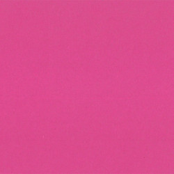 PlayCut Karton A5 - Pink