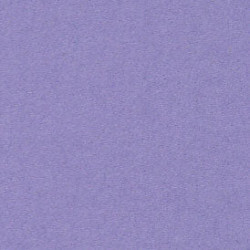 PlayCut Karton A5 - Lavendel