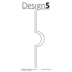 Design5 - Boxclosing Round...