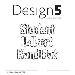 Design5 - Danske...