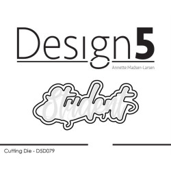 Design5 - Shadowdie -...