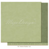 Maja Design - Monochromes - Everyday - Leaf - MONO-1235