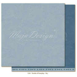 Maja Design - Monochromes -...