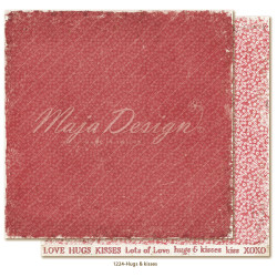 Maja Design - Everyday Life...