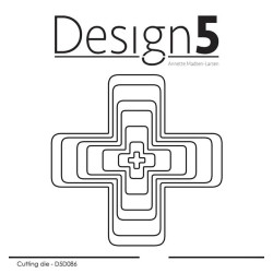 Design5 - Plus - D5D086