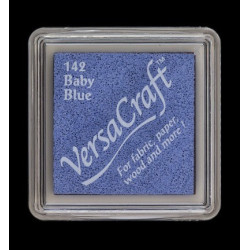 VersaCraft Inkpad Small -...