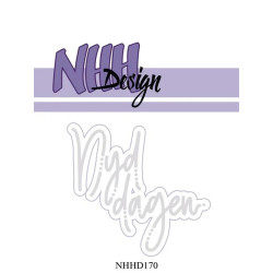 NHH Design - Nyd Dagen -...