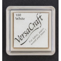 VersaCraft Inkpad Small -...