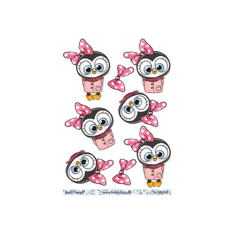 Barto Design - 069260
