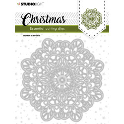 Studio Light - Christmas -...