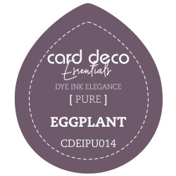 Card Deco Essentials - Fade...