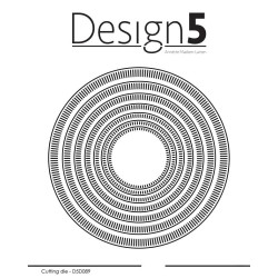 Design5 - Circleframe...