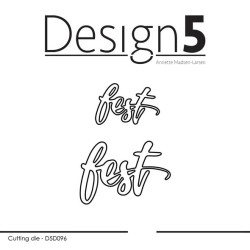 Design5 - Fest - D5D096