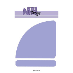 NHH Design - Cone - NHHD1036