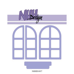 NHH Design - Windows -...