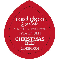 Card Deco Essentials - Fast...