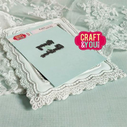 Craft & You - Merry...
