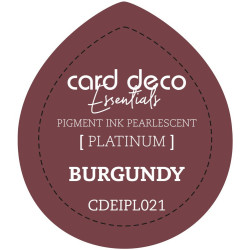 Card Deco Essentials - Fast...