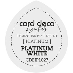 Card Deco Essentials - Fast...