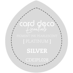 Card Deco Essentials - Fast...