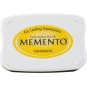MEMENTO - Dandelion - ME-000-100