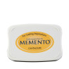 MEMENTO - Cantaloupe - ME-000-103