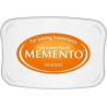 MEMENTO - Tangelo - ME-000-200