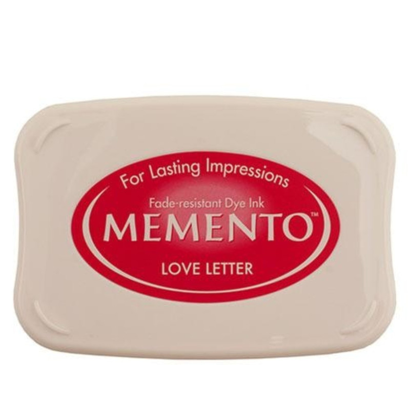 memento-love-letter-me-000-302