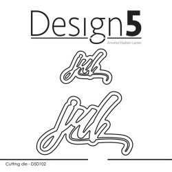 Design5 - Jul - D5D102