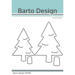 Barto Design - Christmas...