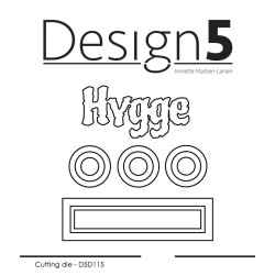 Design5 - Hygge - Small...