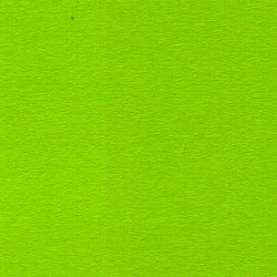 PlayCut Karton A4 - Løvgrøn