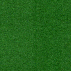 PlayCut Karton A4 - Grangrøn