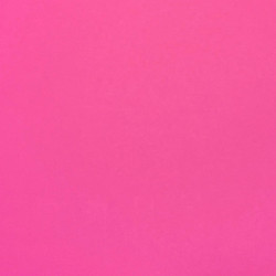 PlayCut Karton A4 - Pink