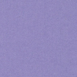 PlayCut Karton A4 - Lavendel