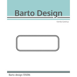 Barto Design - Banner