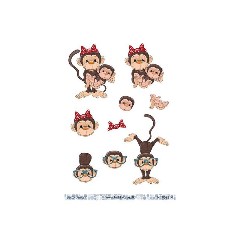 Barto Design - 069314