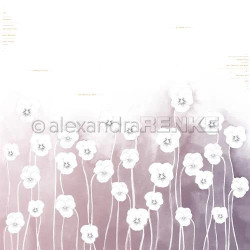 Alexandra Renke - Design...