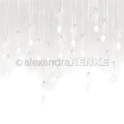 Alexandra Renke - Design...